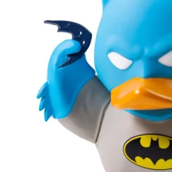 Batman,DC Comics Tubbz Rubber Duck Collectible -Wigs for Fancy Dress Sales Shop tubbz dc batman gs 05 800x.progressive