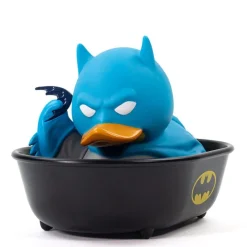 Batman,DC Comics Tubbz Rubber Duck Collectible -Wigs for Fancy Dress Sales Shop tubbz dc batman gs 07 800x.progressive