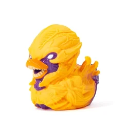 Doom Imp Tubbz Rubber Duck Collectible -Wigs for Fancy Dress Sales Shop tubbz doom imp ns 01