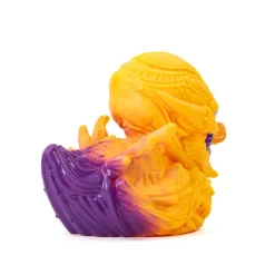 Doom Imp Tubbz Rubber Duck Collectible -Wigs for Fancy Dress Sales Shop tubbz doom imp ns 03