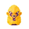 Doom Imp Tubbz Rubber Duck Collectible 2 Doom Imp Tubbz Rubber Duck Collectible -Wigs for Fancy Dress Sales Shop tubbz doom imp ns 04