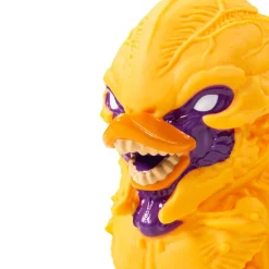 Doom Imp Tubbz Rubber Duck Collectible -Wigs for Fancy Dress Sales Shop tubbz doom imp ns 05