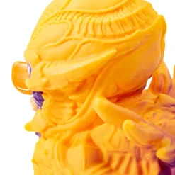 Doom Imp Tubbz Rubber Duck Collectible -Wigs for Fancy Dress Sales Shop tubbz doom imp ns 06