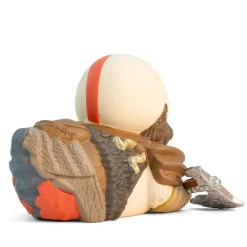 God Of War Kratos Tubbz Rubber Duck Collectible 11 God Of War Kratos Tubbz Rubber Duck Collectible -Wigs for Fancy Dress Sales Shop tubbz gow kratos 03 800x.progressive