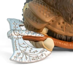 God Of War Kratos Tubbz Rubber Duck Collectible 13 God Of War Kratos Tubbz Rubber Duck Collectible -Wigs for Fancy Dress Sales Shop tubbz gow kratos 04 800x.progressive