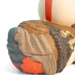 God Of War Kratos Tubbz Rubber Duck Collectible 12 God Of War Kratos Tubbz Rubber Duck Collectible -Wigs for Fancy Dress Sales Shop tubbz gow kratos 06 800x.progressive