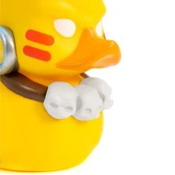 Street Fighter Dhalsim Tubbz Rubber Duck Collectible 11 Street Fighter Dhalsim Tubbz Rubber Duck Collectible -Wigs for Fancy Dress Sales Shop tubbz street fighter dhalsim ns 05