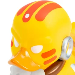 Street Fighter Dhalsim Tubbz Rubber Duck Collectible 10 Street Fighter Dhalsim Tubbz Rubber Duck Collectible -Wigs for Fancy Dress Sales Shop tubbz street fighter dhalsim ns 06