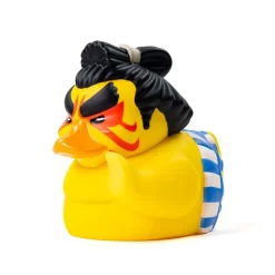 Street Fighter E-Honda Tubbz Rubber Duck Collectible -Wigs for Fancy Dress Sales Shop tubbz street fighter e honda ns 01