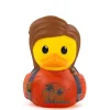 Ellie Tubbz Rubber Duck Collectible -Wigs for Fancy Dress Sales Shop tubbz the last of us ellie gs 04 800x.progressive