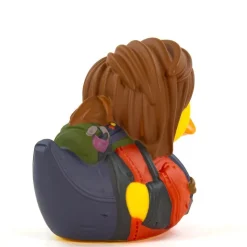 Ellie Tubbz Rubber Duck Collectible -Wigs for Fancy Dress Sales Shop tubbz the last of us ellie gs 05 800x.progressive
