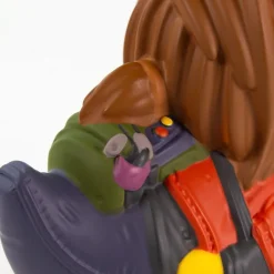 Ellie Tubbz Rubber Duck Collectible -Wigs for Fancy Dress Sales Shop tubbz the last of us ellie gs 06 800x.progressive