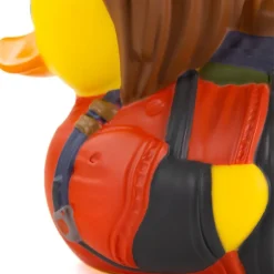 Ellie Tubbz Rubber Duck Collectible -Wigs for Fancy Dress Sales Shop tubbz the last of us ellie gs 07 800x.progressive