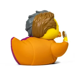 Batman,DC Comics Two-Face Tubbz Rubber Duck Collectible 9 Batman,DC Comics Two-Face Tubbz Rubber Duck Collectible -Wigs for Fancy Dress Sales Shop twoface batmantubbz wb 3