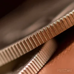 Batman,DC Comics Heads Or Fails Harvey Dent & Two-Face Coin Display -Wigs for Fancy Dress Sales Shop twofacedent coins 11