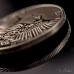 Batman,DC Comics Heads Or Fails Harvey Dent & Two-Face Coin Display -Wigs for Fancy Dress Sales Shop twofacedent coins 18