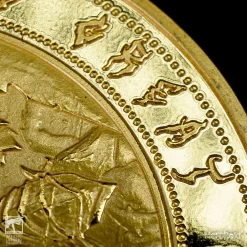 Warhammer 40,000 Tyranids Collectible Coin 28 Warhammer 40,000 Tyranids Collectible Coin -Wigs for Fancy Dress Sales Shop tyranids coin 6