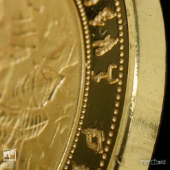 Warhammer 40,000 Tyranids Collectible Coin 26 Warhammer 40,000 Tyranids Collectible Coin -Wigs for Fancy Dress Sales Shop tyranids coin 8