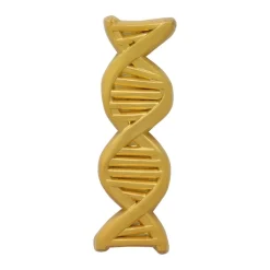 JURASSIC PARK Limited Edition Genetics Division Premium Box 22 JURASSIC PARK Limited Edition Genetics Division Premium Box -Wigs for Fancy Dress Sales Shop uv jp127 dna front white