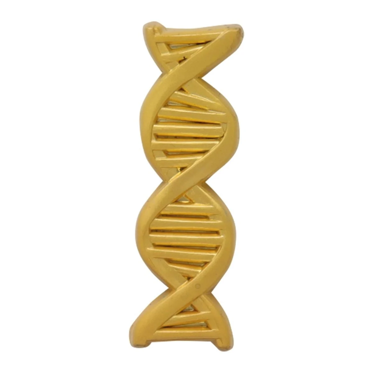 JURASSIC PARK Limited Edition Genetics Division Premium Box 8 JURASSIC PARK Limited Edition Genetics Division Premium Box - Image 6