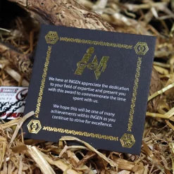 JURASSIC PARK Limited Edition Genetics Division Premium Box 30 JURASSIC PARK Limited Edition Genetics Division Premium Box -Wigs for Fancy Dress Sales Shop uv jp127 lifestyle05