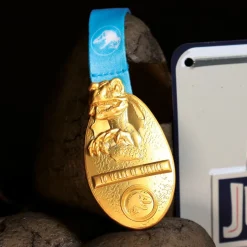 JURASSIC PARK Limited Edition Genetics Division Premium Box 28 JURASSIC PARK Limited Edition Genetics Division Premium Box -Wigs for Fancy Dress Sales Shop uv jp127 lifestyle08