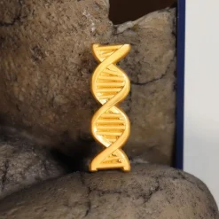 JURASSIC PARK Limited Edition Genetics Division Premium Box 29 JURASSIC PARK Limited Edition Genetics Division Premium Box -Wigs for Fancy Dress Sales Shop uv jp127 lifestyle11