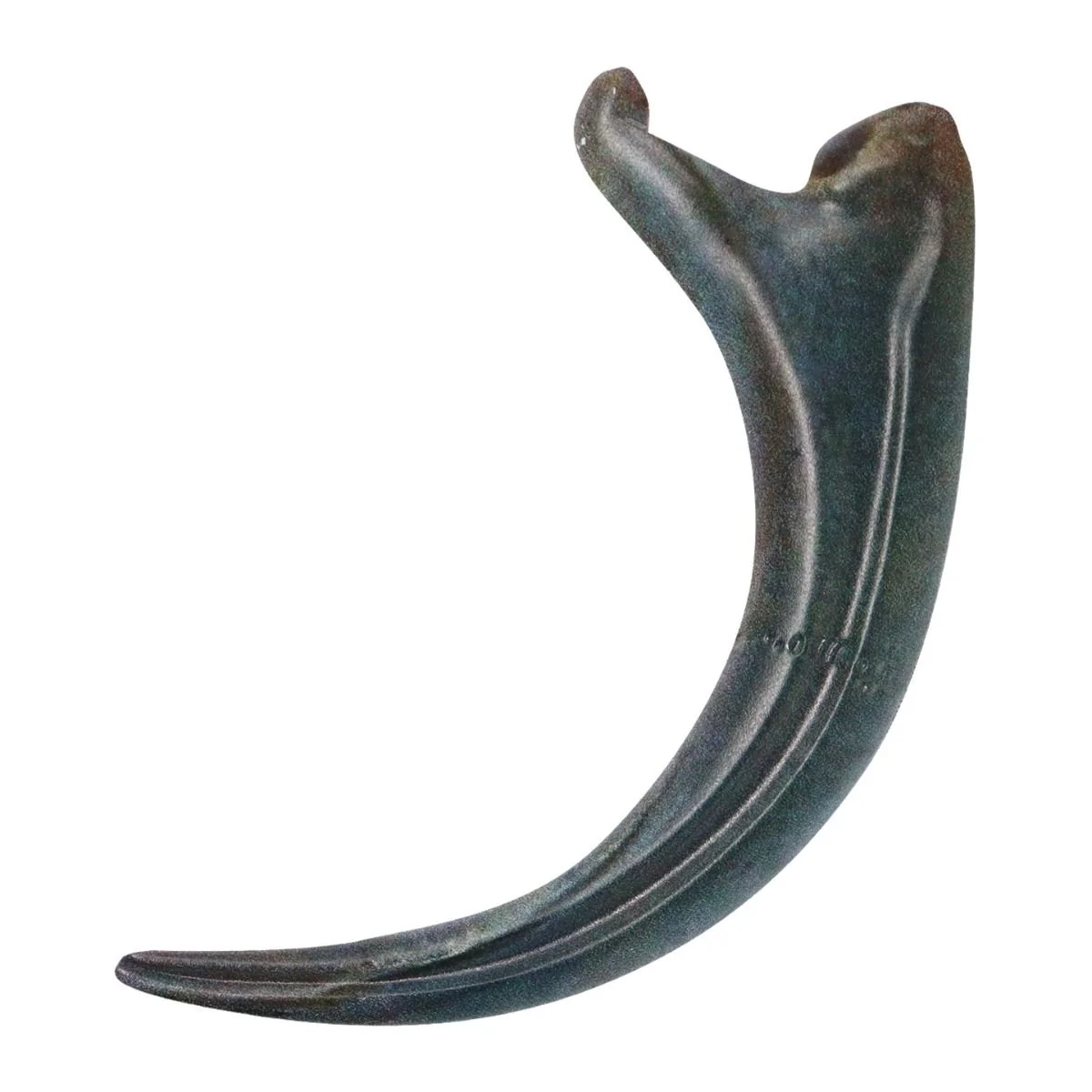 JURASSIC PARK Limited Edition Raptor Training Commendation Set 9 JURASSIC PARK Limited Edition Raptor Training Commendation Set - Image 7