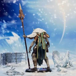 Destiny Variks, The Loyal Statue Preorder -Wigs for Fancy Dress Sales Shop variks statue destiny pl 2 800x.progressive 1