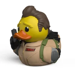 Ghostbusters Peter Venkman Tubbz Rubber Duck Collectible 13 Ghostbusters Peter Venkman Tubbz Rubber Duck Collectible -Wigs for Fancy Dress Sales Shop venkman 1