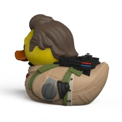 Ghostbusters Peter Venkman Tubbz Rubber Duck Collectible 12 Ghostbusters Peter Venkman Tubbz Rubber Duck Collectible -Wigs for Fancy Dress Sales Shop venkman 2