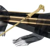 Harry Potter Lord Voldemort Wand In Ollivanders Box