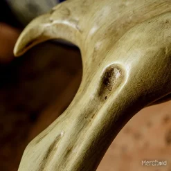 Harry Potter Lord Voldemort Wand In Ollivanders Box -Wigs for Fancy Dress Sales Shop voldermorts wand 7