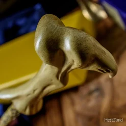 Harry Potter Lord Voldemort Wand In Ollivanders Box -Wigs for Fancy Dress Sales Shop voldermorts wand 9