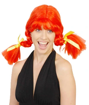 PIPPY LONG STOCKING WIG 3 PIPPY LONG STOCKING WIG