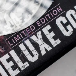 Warhammer 40,000 Darktide Deluxe Collectible Coin 28 Warhammer 40,000 Darktide Deluxe Collectible Coin -Wigs for Fancy Dress Sales Shop warhammer darktide coin s2 16