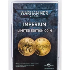 Wigs for Fancy Dress Sales Shop -Wigs for Fancy Dress Sales Shop warhammer imperium goldcoin 2