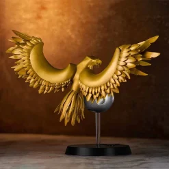 Destiny Rival Warlock Ghost Statue Preorder -Wigs for Fancy Dress Sales Shop warlock rival ghost shell 2 800x.progressive