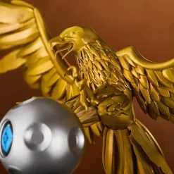 Destiny Rival Warlock Ghost Statue Preorder -Wigs for Fancy Dress Sales Shop warlock rival ghost shell 4 800x.progressive