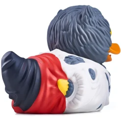Geek Werewolf Tubbz Rubber Duck Collectible 8 Geek Werewolf Tubbz Rubber Duck Collectible -Wigs for Fancy Dress Sales Shop werewolf houseofhorror tubbz wb 4