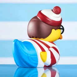 Geek Tubbz Rubber Duck Collectible -Wigs for Fancy Dress Sales Shop wheres wally tubbz 3 800x.progressive