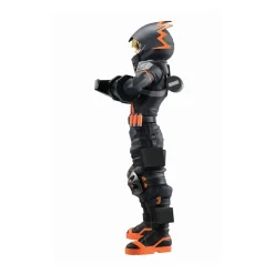 My Hero Academia Katsuki Bakugo Ichibansho Figure 18 My Hero Academia Katsuki Bakugo Ichibansho Figure -Wigs for Fancy Dress Sales Shop x bani bp60167 f