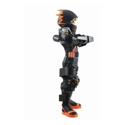 My Hero Academia Katsuki Bakugo Ichibansho Figure 17 My Hero Academia Katsuki Bakugo Ichibansho Figure -Wigs for Fancy Dress Sales Shop x bani bp60167 g