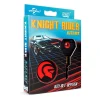 Knight Rider K.I.T.T. Key Replica Preorder 2 Knight Rider K.I.T.T. Key Replica Preorder -Wigs for Fancy Dress Sales Shop x doco kitt03