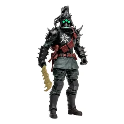 Warhammer 40,000 Darktide Traitor Guard (Variant) McFarlane Action Figure 15 Warhammer 40,000 Darktide Traitor Guard (Variant) McFarlane Action Figure -Wigs for Fancy Dress Sales Shop x mcf10969