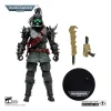 Warhammer 40,000 Darktide Traitor Guard (Variant) McFarlane Action Figure -Wigs for Fancy Dress Sales Shop x mcf10969 b