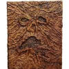Evil Dead 2 Book Of The Dead Necronomicon Prop Replica Preorder -Wigs for Fancy Dress Sales Shop x tot rlsc102