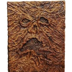 Evil Dead 2 Book Of The Dead Necronomicon Prop Replica Preorder