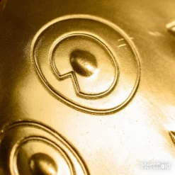 Yu-Gi-Oh Kuriboh Limited Edition 24K Gold Plated Metal Card 18 Yu-Gi-Oh Kuriboh Limited Edition 24K Gold Plated Metal Card -Wigs for Fancy Dress Sales Shop yugioh kuriboh limited gold card 7 1