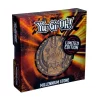 Yu-Gi-Oh Millennium Stone Limited Edition Metal Prop Replica -Wigs for Fancy Dress Sales Shop yugioh millennium stone prop 1